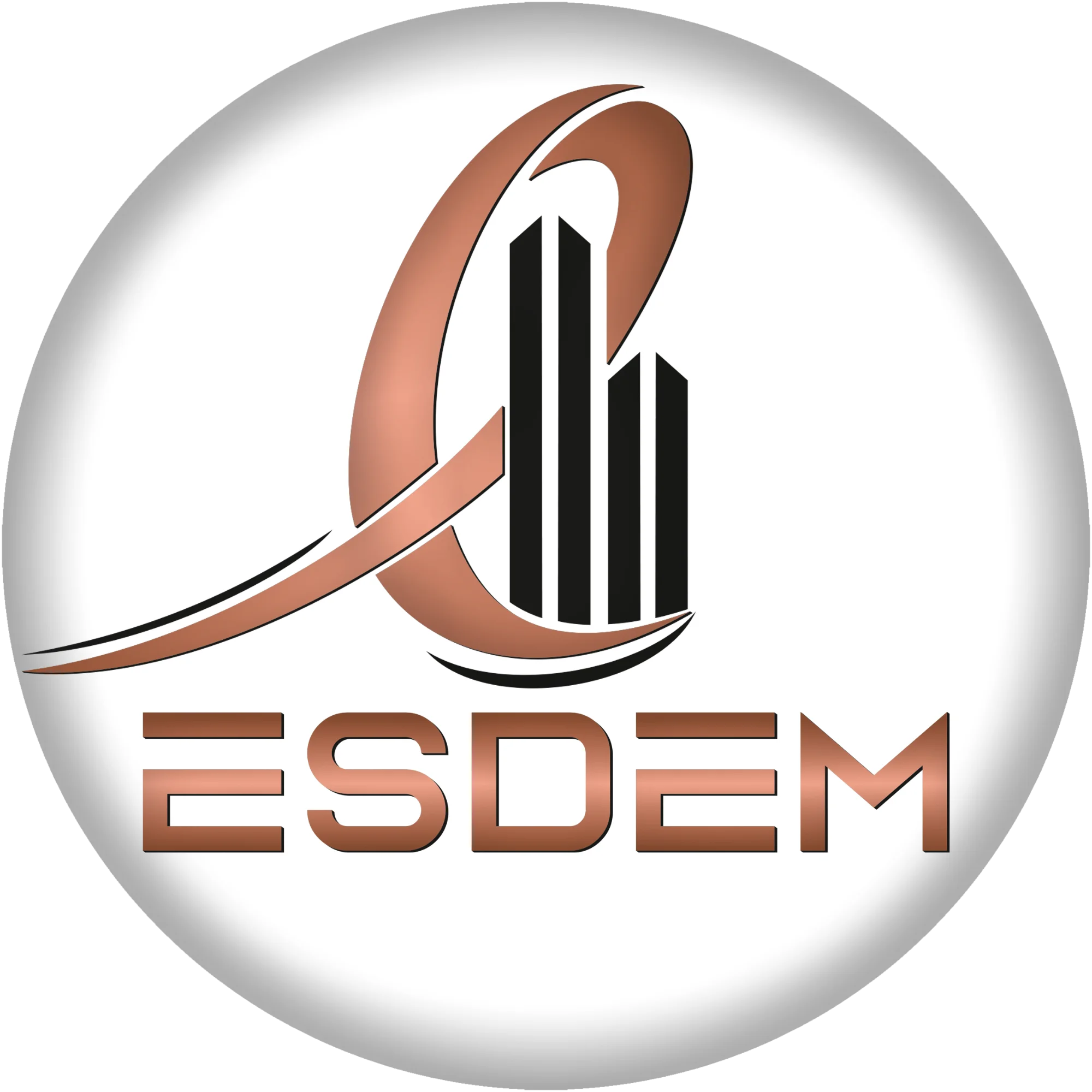ESDEM